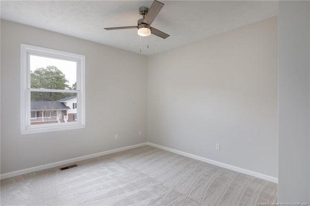 660 Daharan Drive, Fayetteville, NC 28314