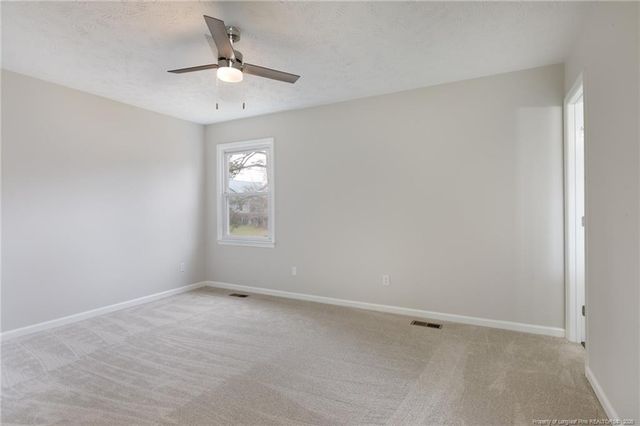 660 Daharan Drive, Fayetteville, NC 28314