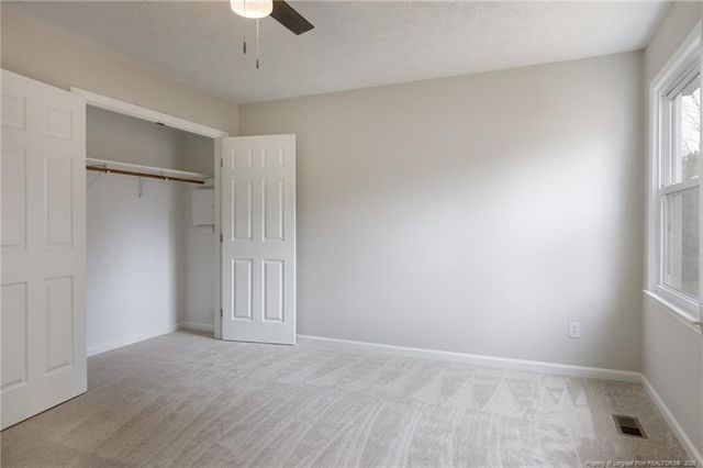 660 Daharan Drive, Fayetteville, NC 28314