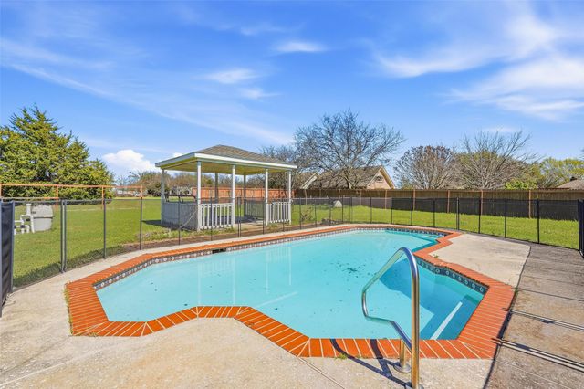 424 Country Ridge Lane, Red Oak, TX 75154