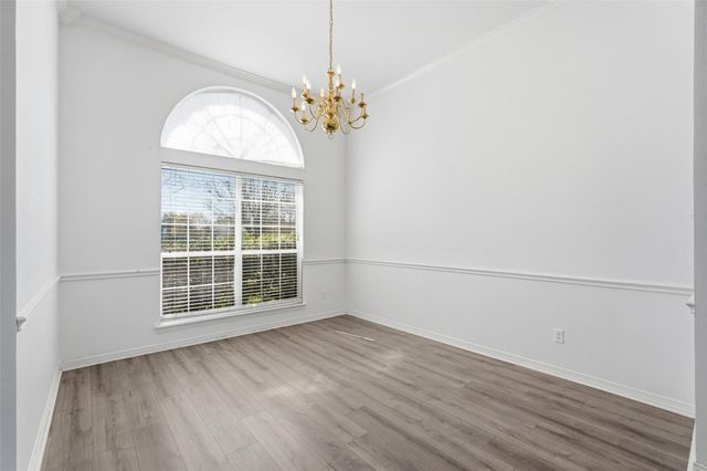 424 Country Ridge Lane, Red Oak, TX 75154