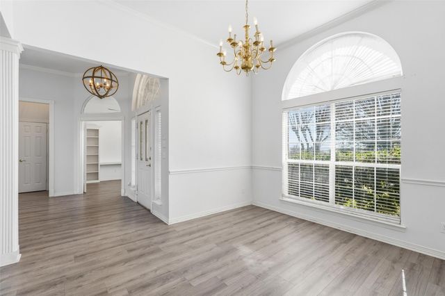 424 Country Ridge Lane, Red Oak, TX 75154