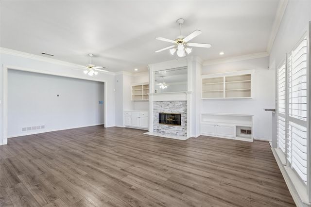 424 Country Ridge Lane, Red Oak, TX 75154