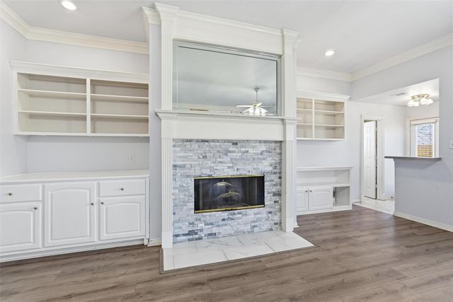 424 Country Ridge Lane, Red Oak, TX 75154