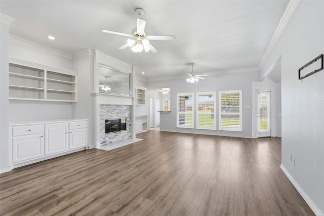 424 Country Ridge Lane, Red Oak, TX 75154