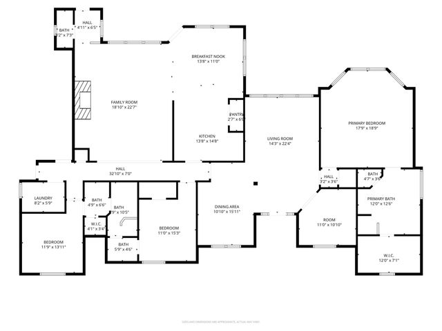 424 Country Ridge Lane, Red Oak, TX 75154