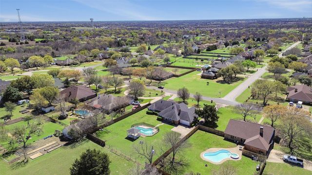 424 Country Ridge Lane, Red Oak, TX 75154
