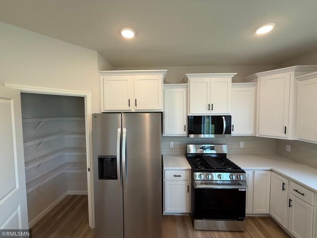 1709 Meadows Drive NE, East Bethel, MN 55011