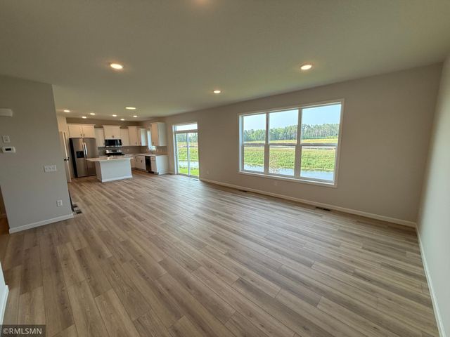 1709 Meadows Drive NE, East Bethel, MN 55011