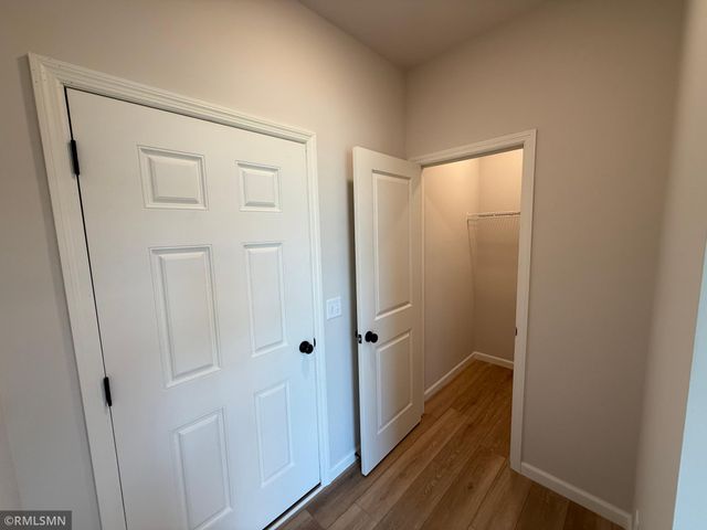 1709 Meadows Drive NE, East Bethel, MN 55011