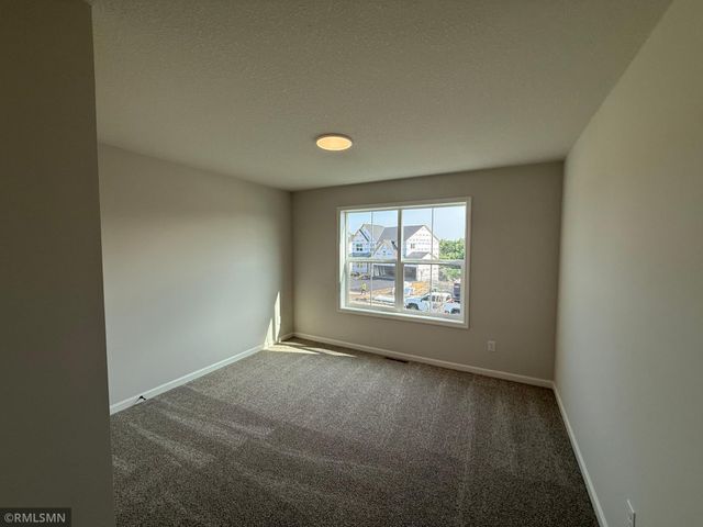 1709 Meadows Drive NE, East Bethel, MN 55011