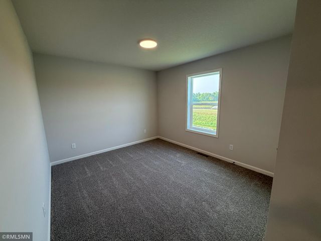 1709 Meadows Drive NE, East Bethel, MN 55011