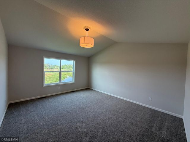 1709 Meadows Drive NE, East Bethel, MN 55011