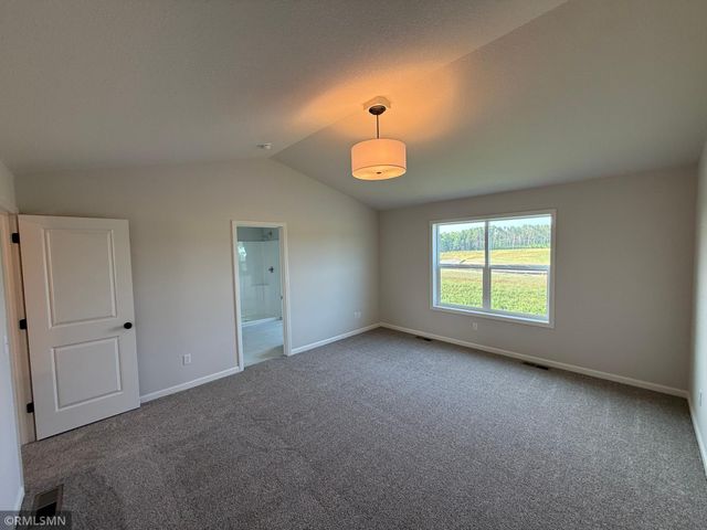 1709 Meadows Drive NE, East Bethel, MN 55011