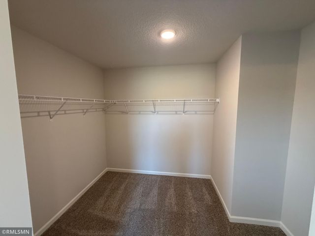 1709 Meadows Drive NE, East Bethel, MN 55011