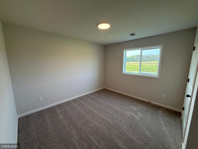 1709 Meadows Drive NE, East Bethel, MN 55011