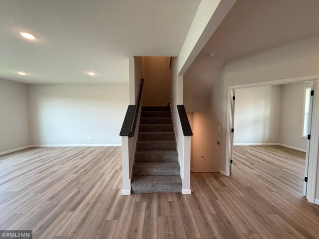 1709 Meadows Drive NE, East Bethel, MN 55011