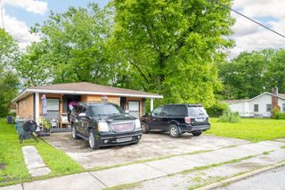 4425 Fagan Street, Chattanooga, TN 37410