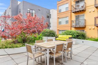 413 NE 70th Street #309, Seattle, WA 98115