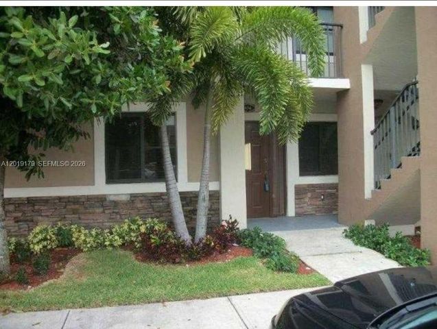 22931 SW 88th Pl 102, Cutler Bay, FL 33190