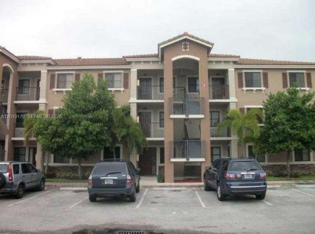 22931 SW 88th Pl 102, Cutler Bay, FL 33190