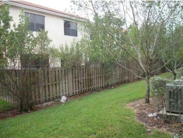 22931 SW 88th Pl 102, Cutler Bay, FL 33190