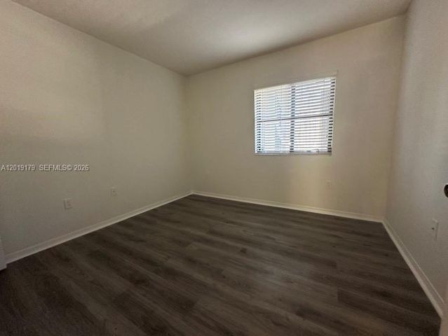 22931 SW 88th Pl 102, Cutler Bay, FL 33190