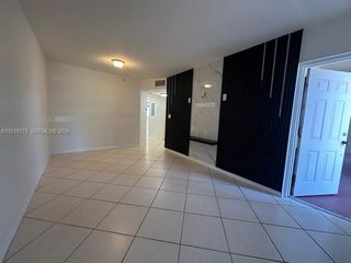 22931 SW 88th Pl 102, Cutler Bay, FL 33190