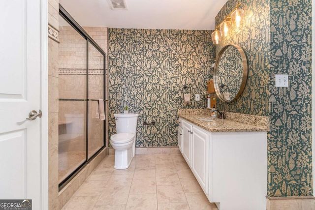 1101 Juniper Street NE 822, Atlanta, GA 30309