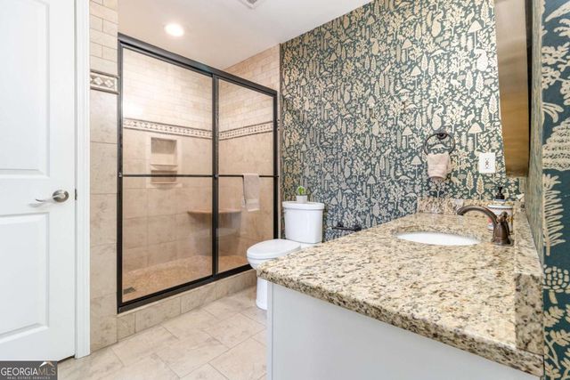 1101 Juniper Street NE 822, Atlanta, GA 30309