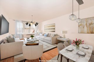 400 E 17th Street 600, Brooklyn, NY 11226
