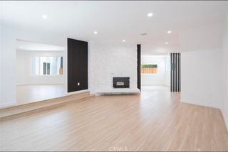 1346 N Stanley Avenue 1, Los Angeles, CA 90046