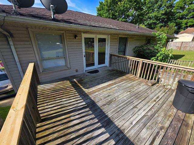 111 Ellis Ln A, Goodlettsville, TN 37072