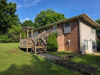 111 Ellis Ln A, Goodlettsville, TN 37072