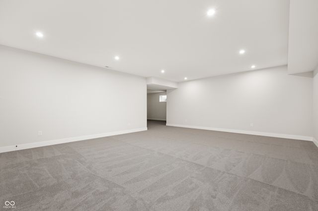 15926 Bellows Avenue, Fishers, IN 46040