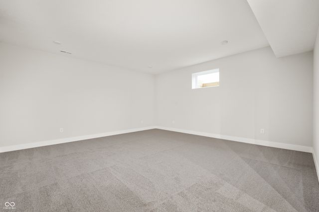 15926 Bellows Avenue, Fishers, IN 46040