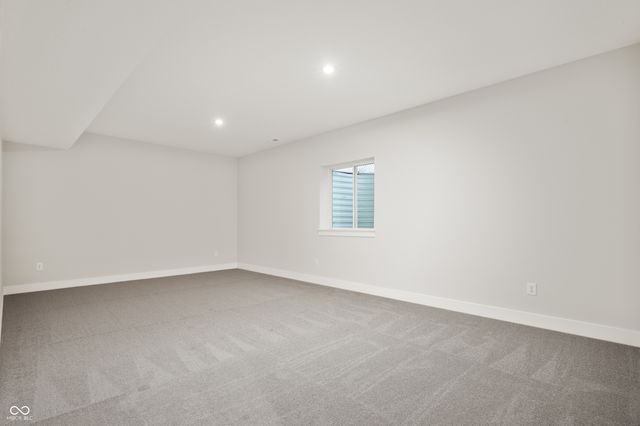 15926 Bellows Avenue, Fishers, IN 46040