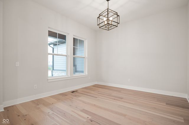 15926 Bellows Avenue, Fishers, IN 46040