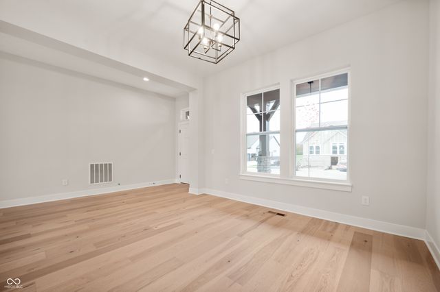 15926 Bellows Avenue, Fishers, IN 46040