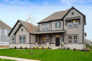 15926 Bellows Avenue, Fishers, IN 46040