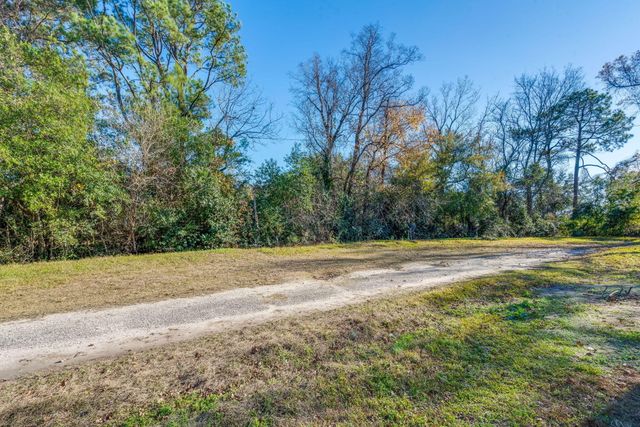 3109 Matipan Avenue, North Charleston, SC 29405