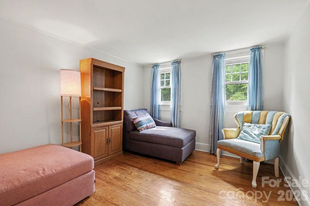 404 Fairview Drive, Lexington, NC 27292