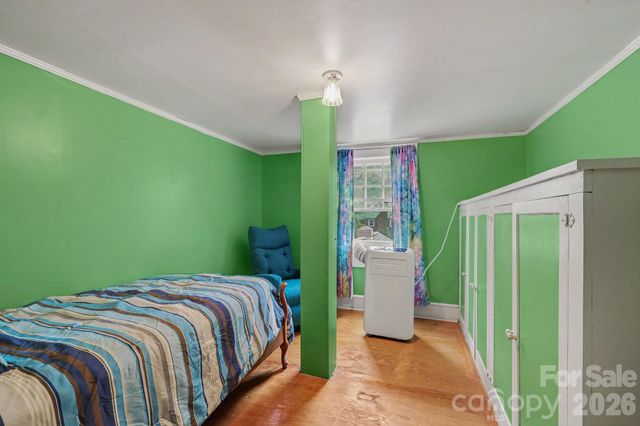 404 Fairview Drive, Lexington, NC 27292