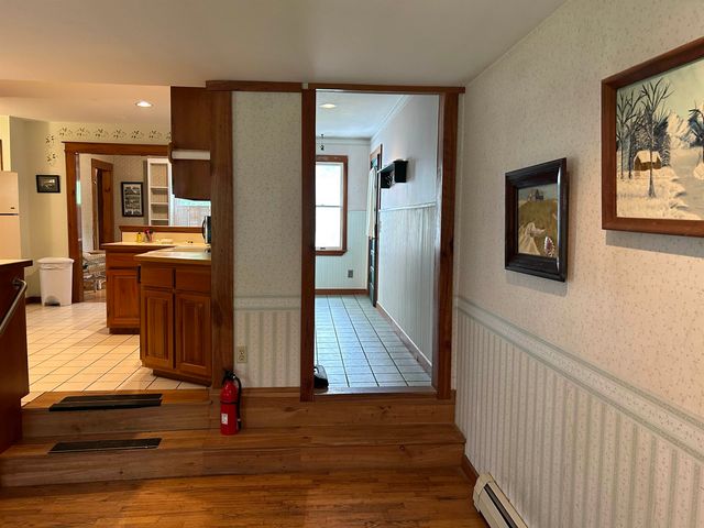 70 Stagecoach Drive, Newport City, VT 05855