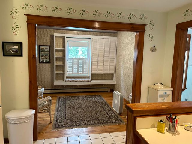 70 Stagecoach Drive, Newport City, VT 05855