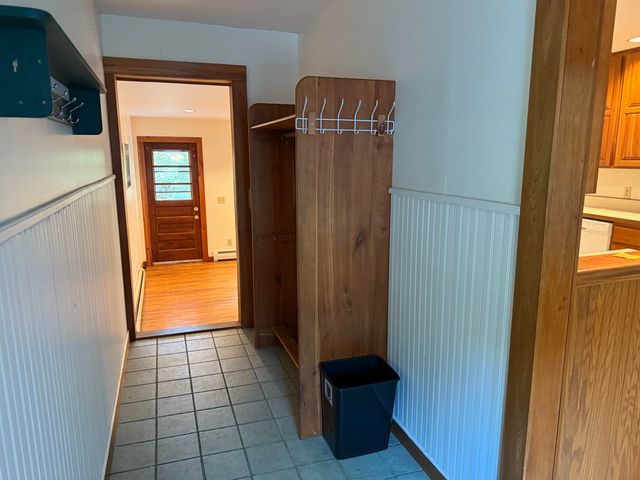 70 Stagecoach Drive, Newport City, VT 05855