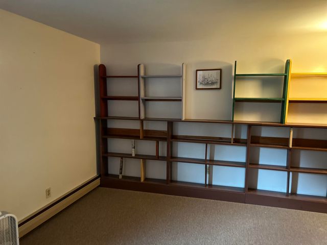 70 Stagecoach Drive, Newport City, VT 05855