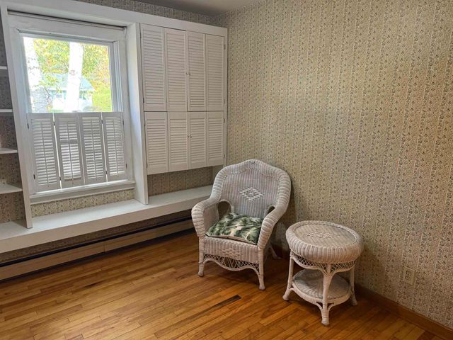 70 Stagecoach Drive, Newport City, VT 05855