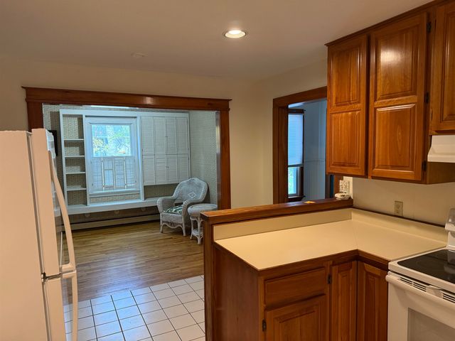 70 Stagecoach Drive, Newport City, VT 05855