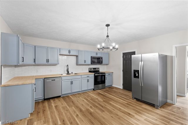 412 Concord Street, Martins Ferry, OH 43935